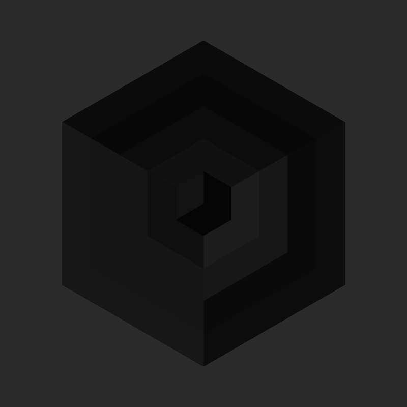 rectangles:processor #1 static token preview