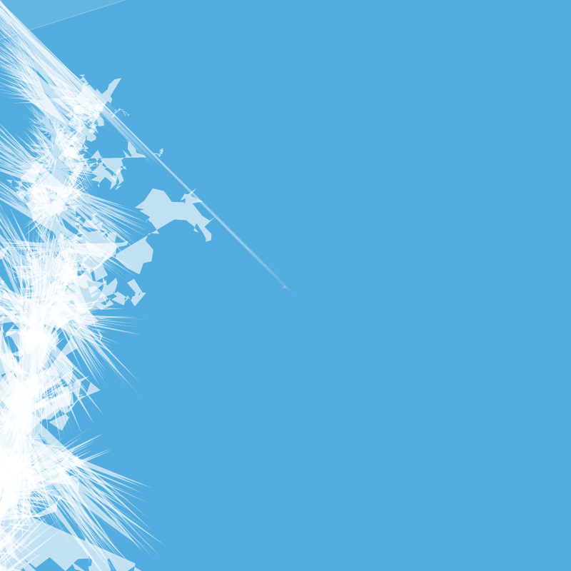 grasses of the hay plain #18 static token preview