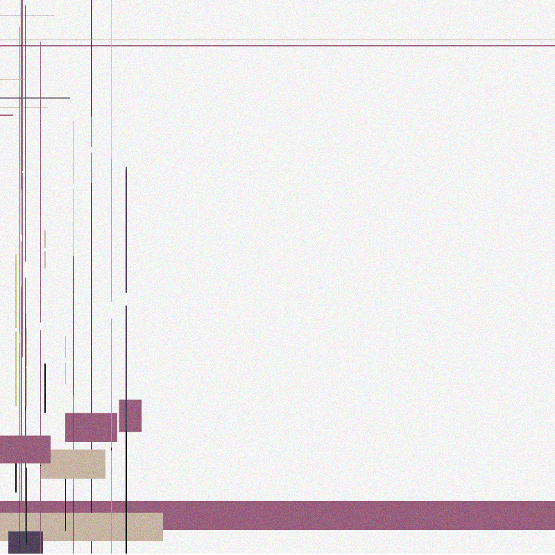 Time Dilation #2 static token preview
