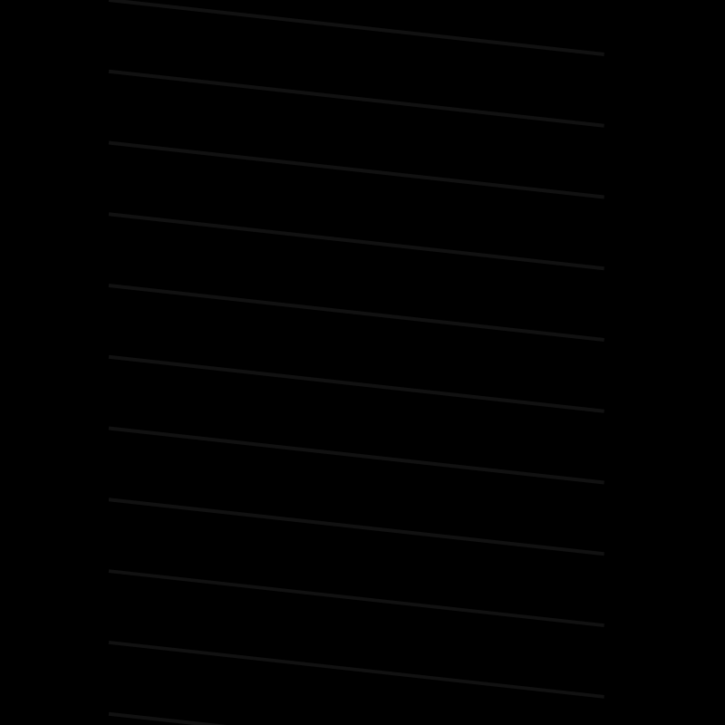 Broken Strobe #181 static token preview