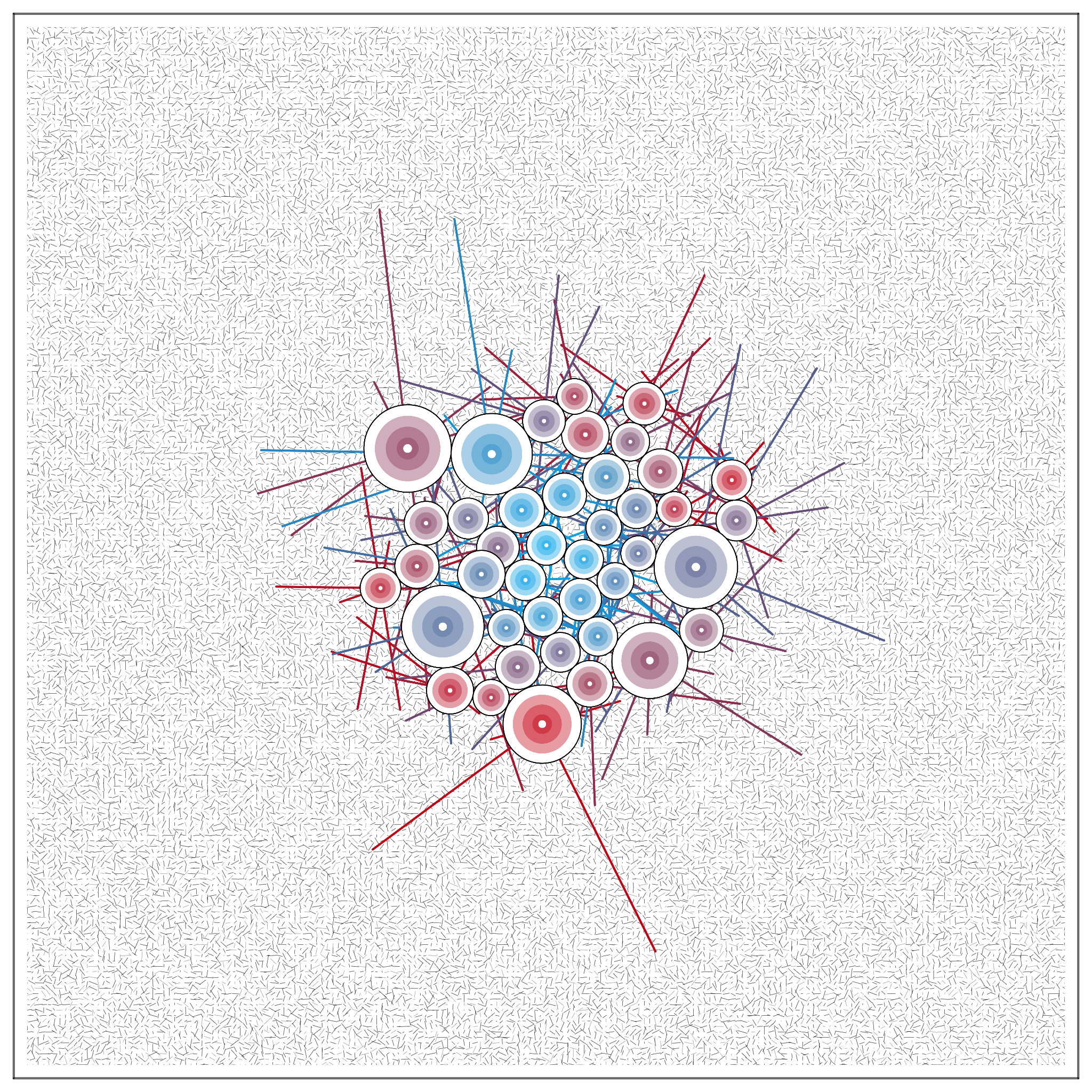 T#6Z#O #22 static token preview