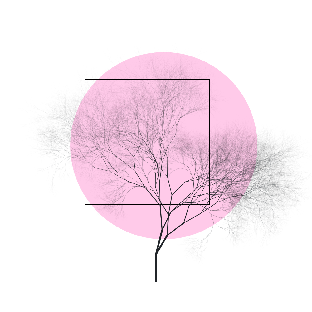 ..木.. #18 static token preview