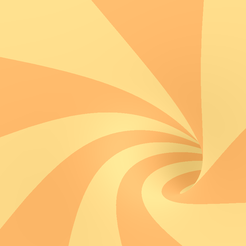 Wormhole #20 static token preview
