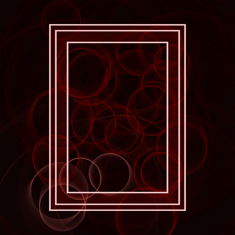 Perspectives (Renewed) #19 static token preview