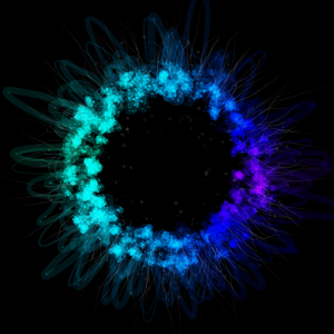 Ring Nebula project preview