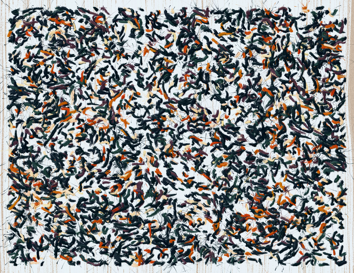 Action Fields #277 static token preview