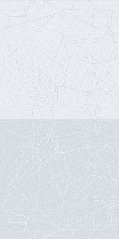 Isomeric doppelgangers #22 static token preview