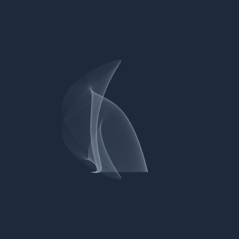 spirits #21 static token preview