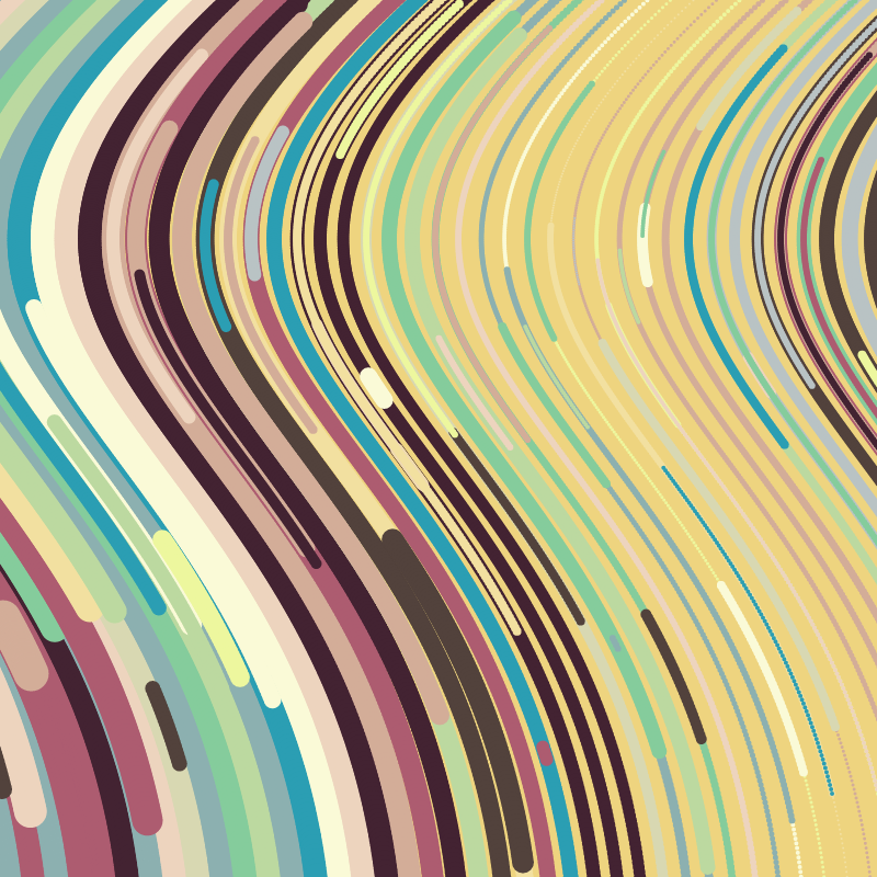 Rogue wave #24 static token preview
