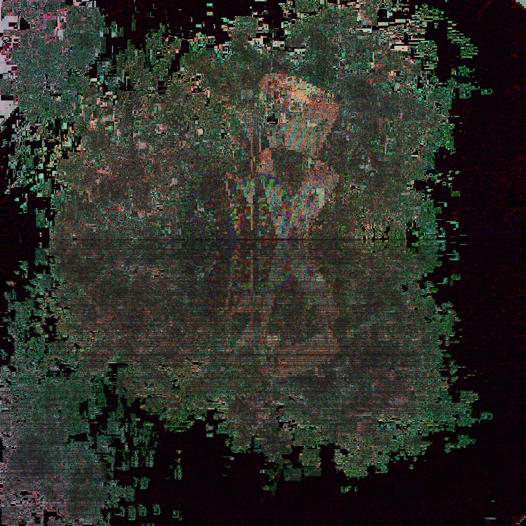 ideocartography_lakeview_entities #23 static token preview