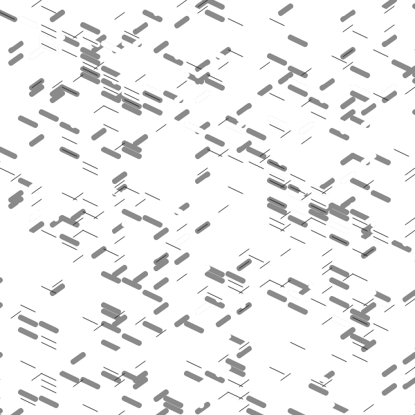 /// grid lines /// #3 static token preview