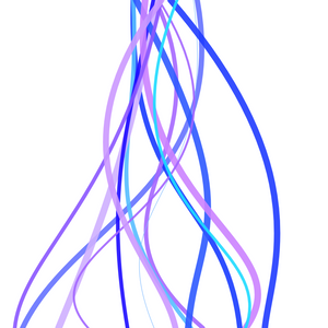 Strands project preview