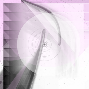 0004_random generator project preview