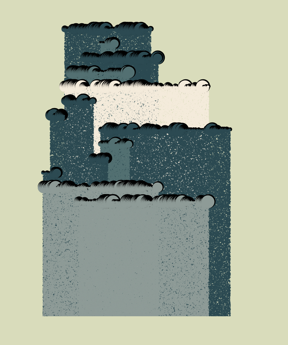 Sketch 12/06/2025 #6 static token preview