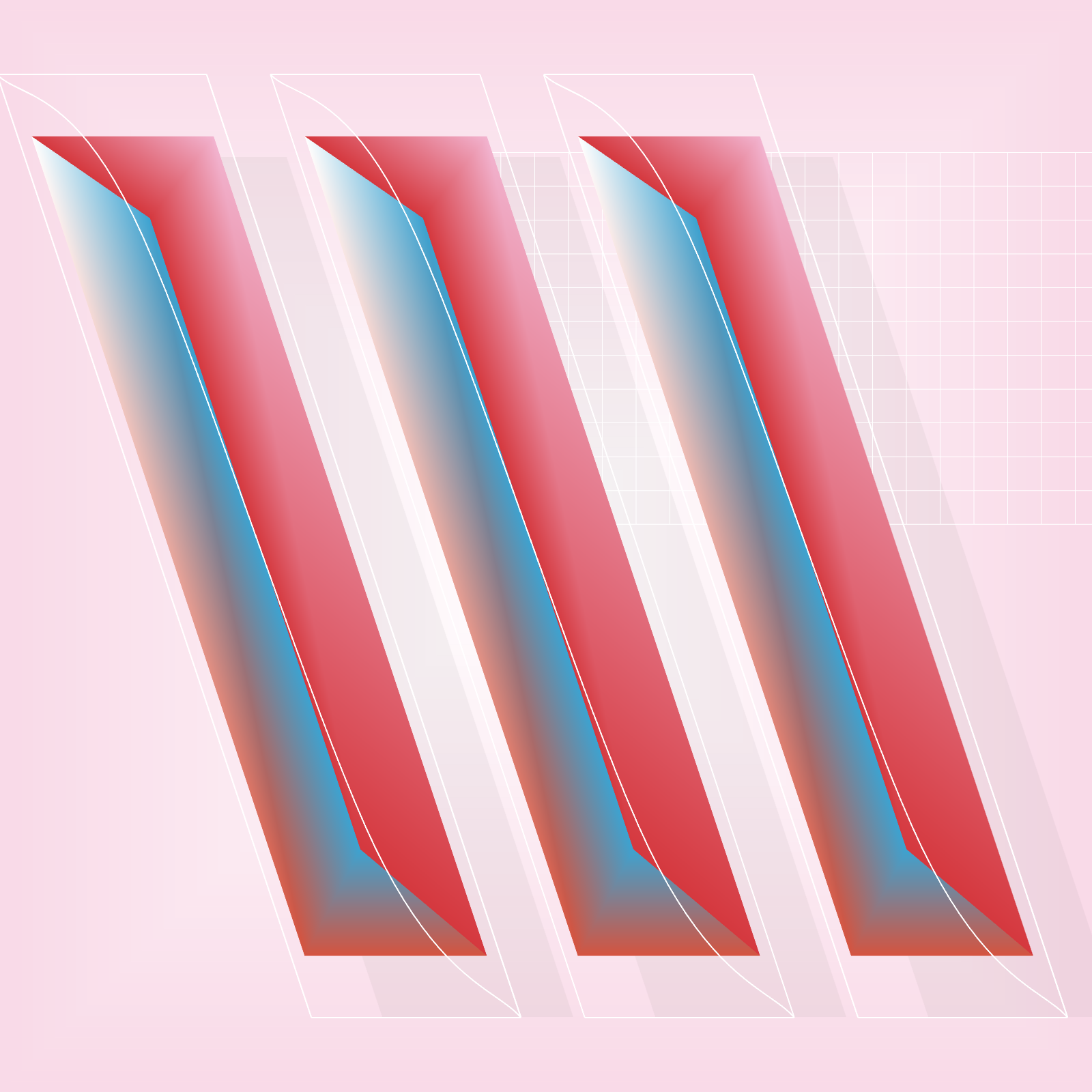 Machine 12: slates #24 static token preview