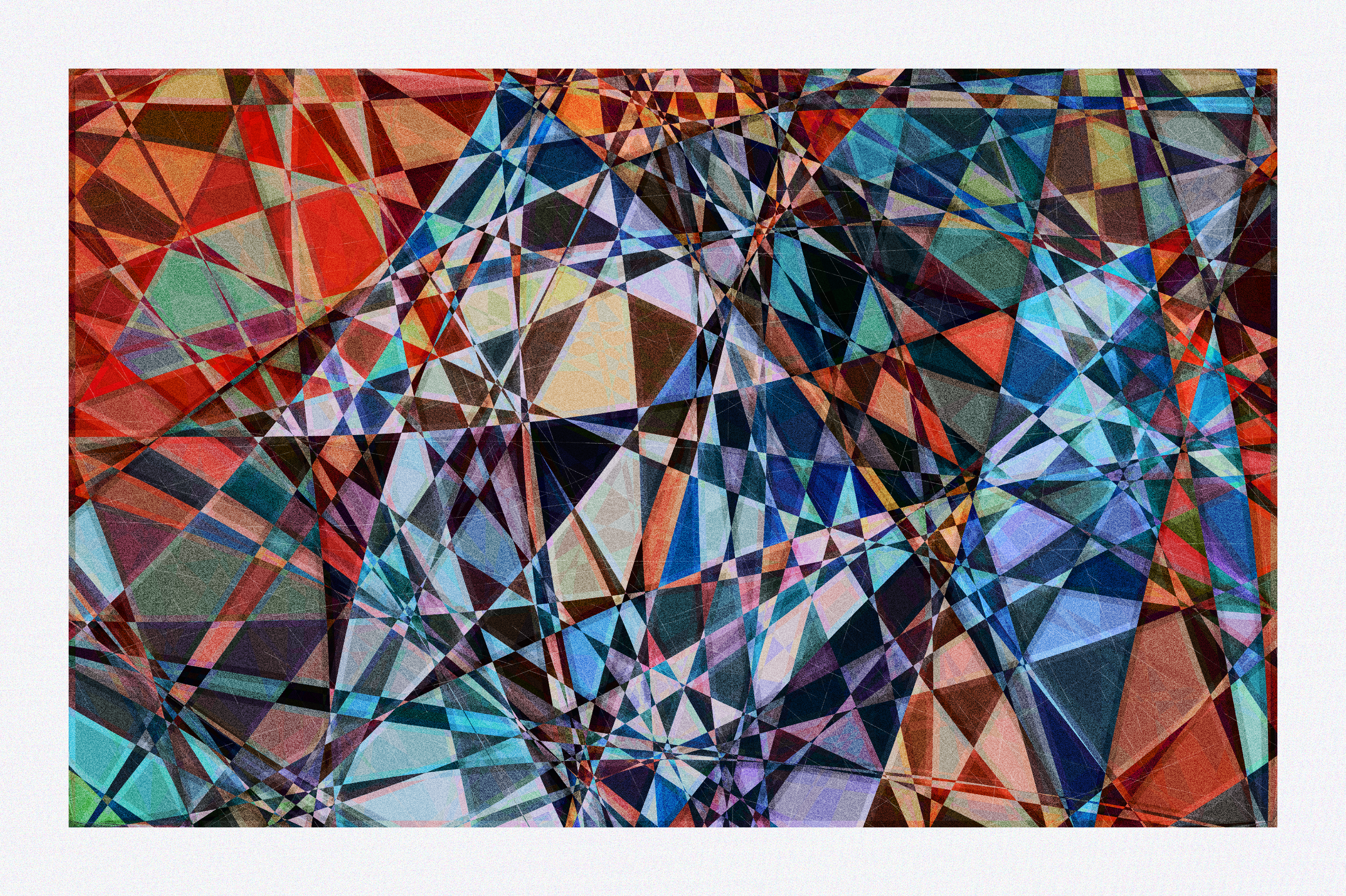 Hidden Diamonds #8 static token preview