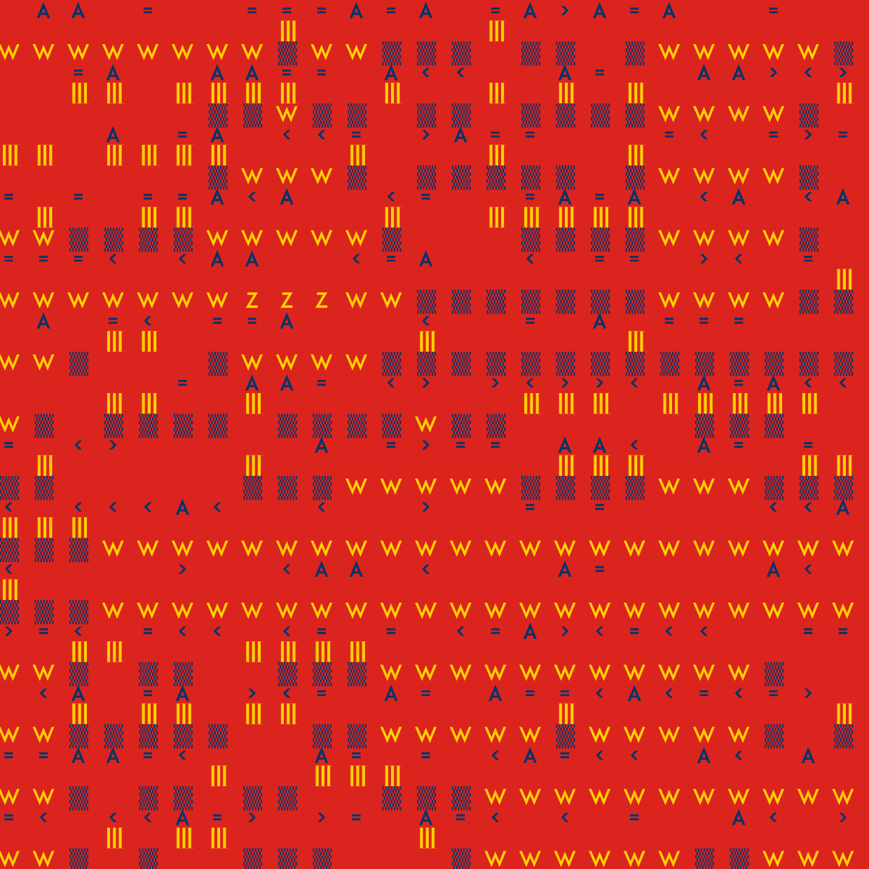 (Un)typed #19 static token preview