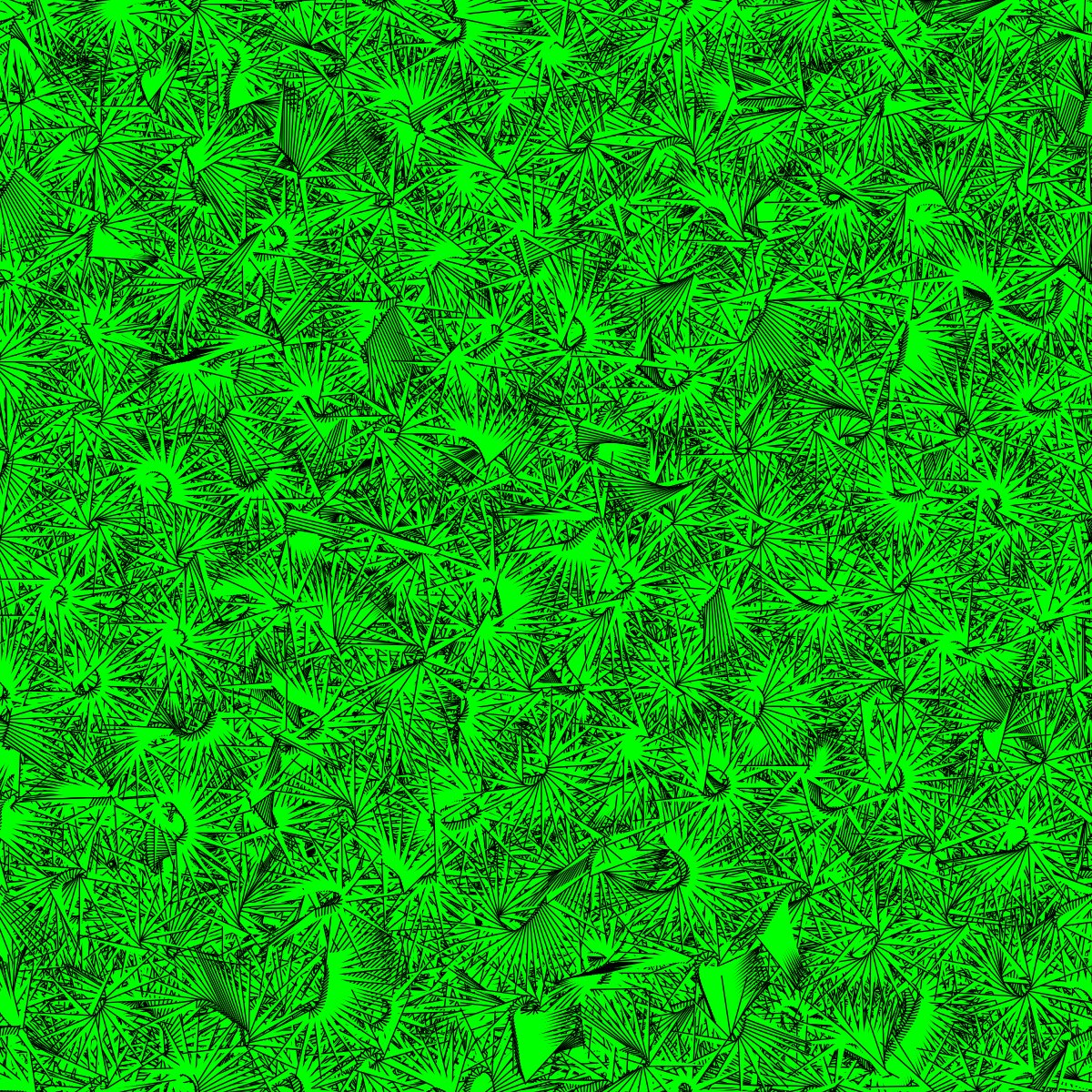 Fantacy Carpet #13 static token preview