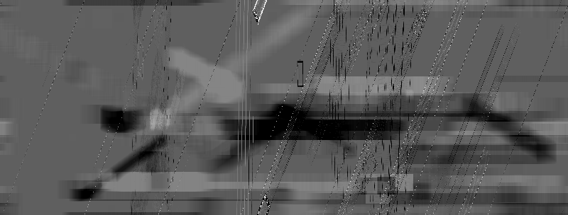 //void//able//void// #6 static token preview