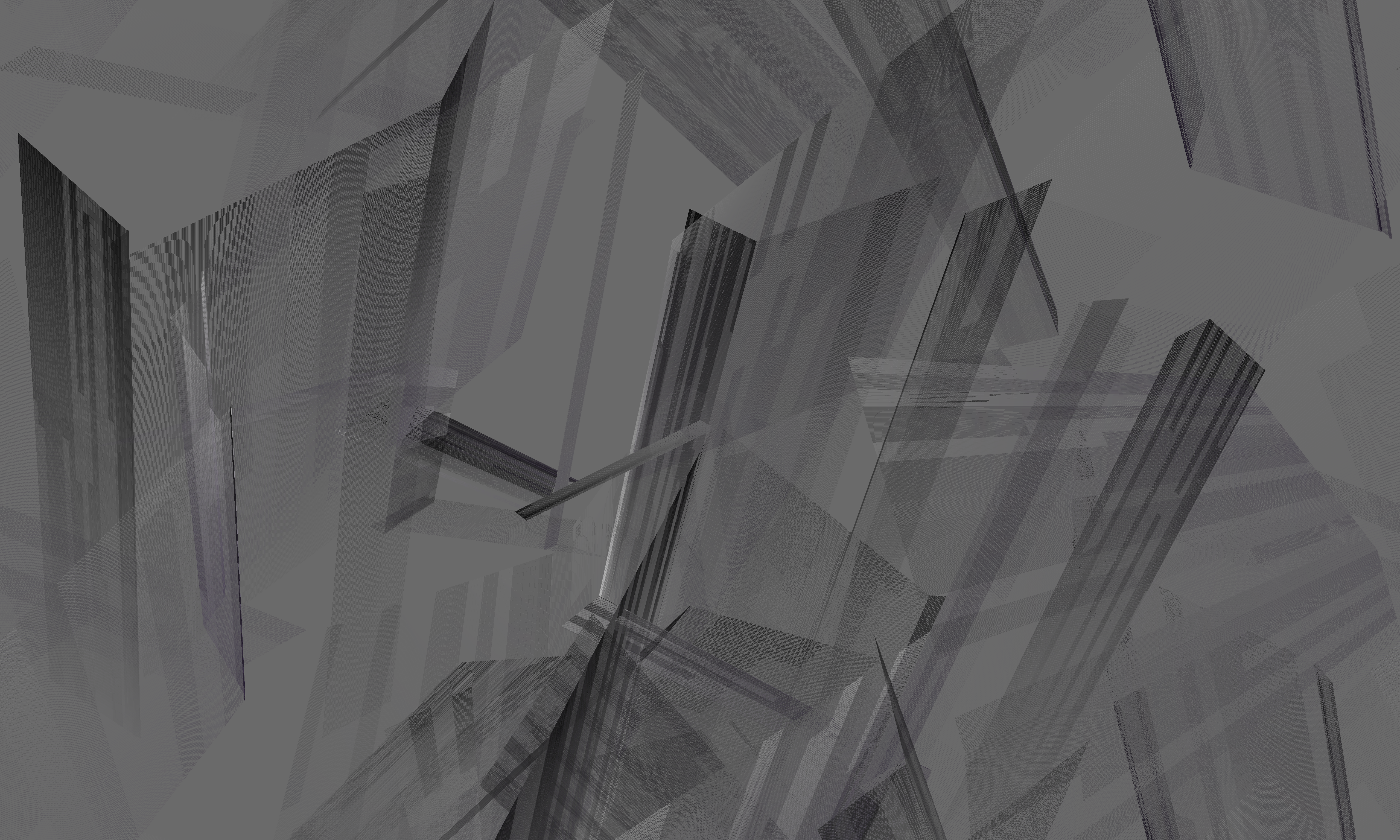 thep5files002 feb21_e2024_48h #2 static token preview