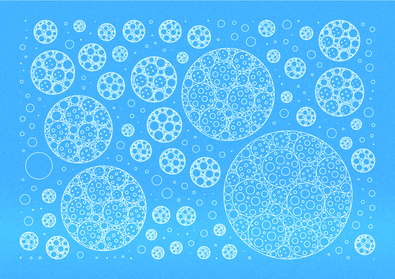 Plottable Thousands #11 static token preview