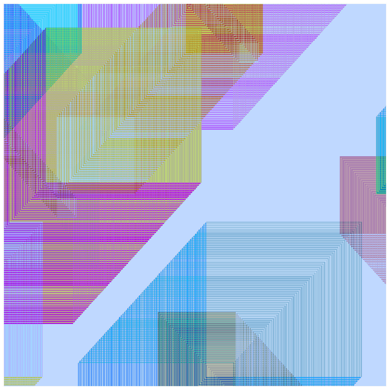 A bunch of kontrakts #3 static token preview