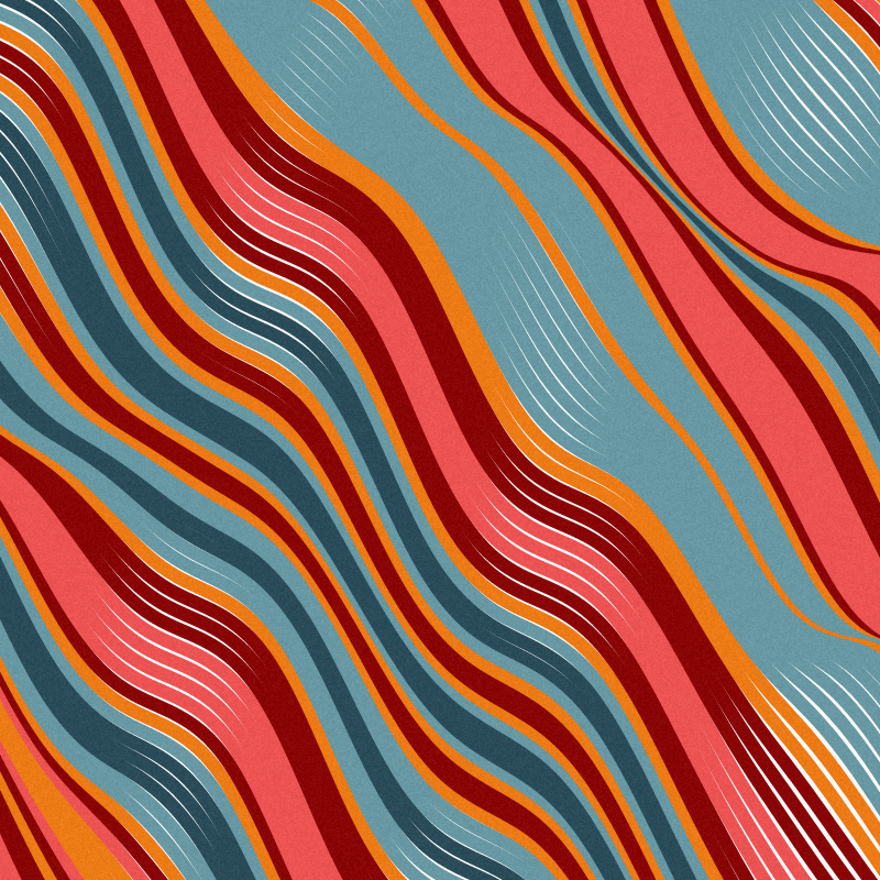 Fluid Canvas #24 static token preview