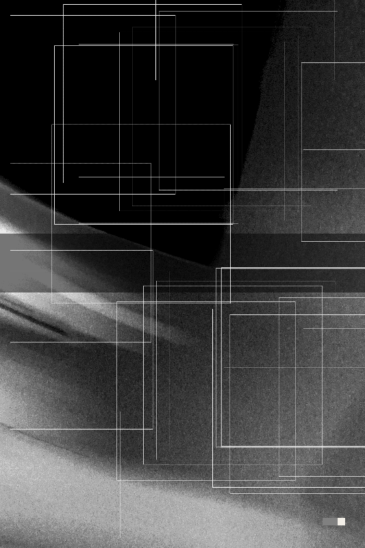 Shadow Zone 56 #9 static token preview