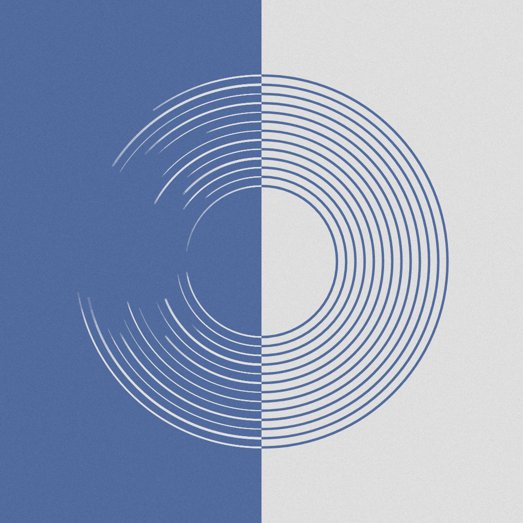 Orbits #20 static token preview