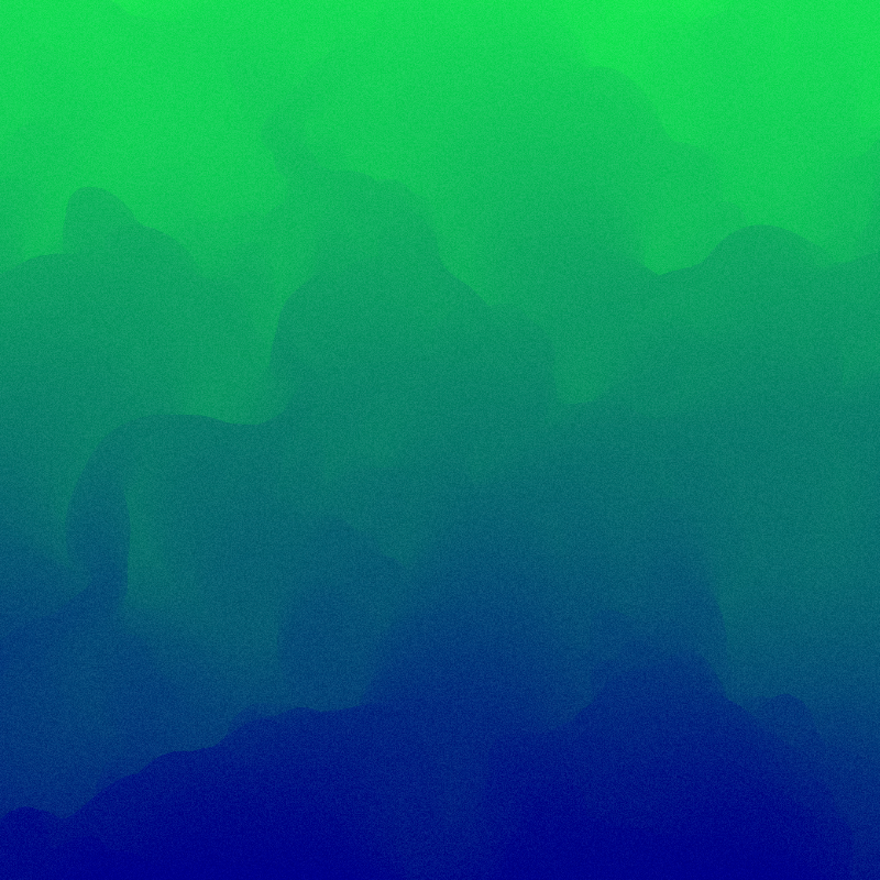 Covered in fog #6 static token preview