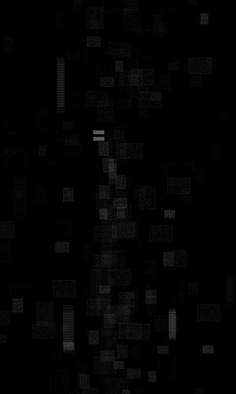 drawz_v05c #10 static token preview