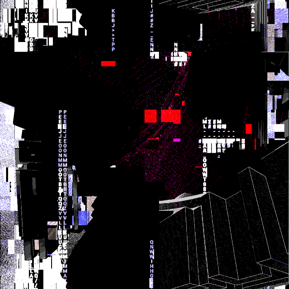 *pl[ASCii]23 #85 static token preview