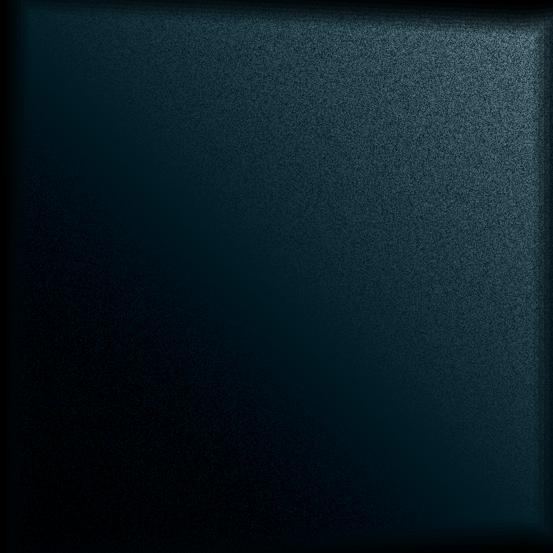 ░▒▓ cubism³ ▓▒░ #20 static token preview