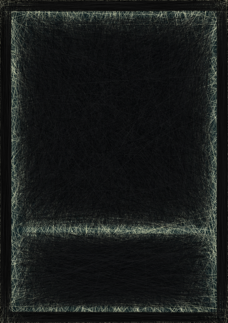 This fucking darkness #18 static token preview