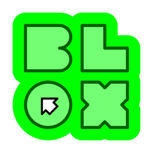 BLOX project preview