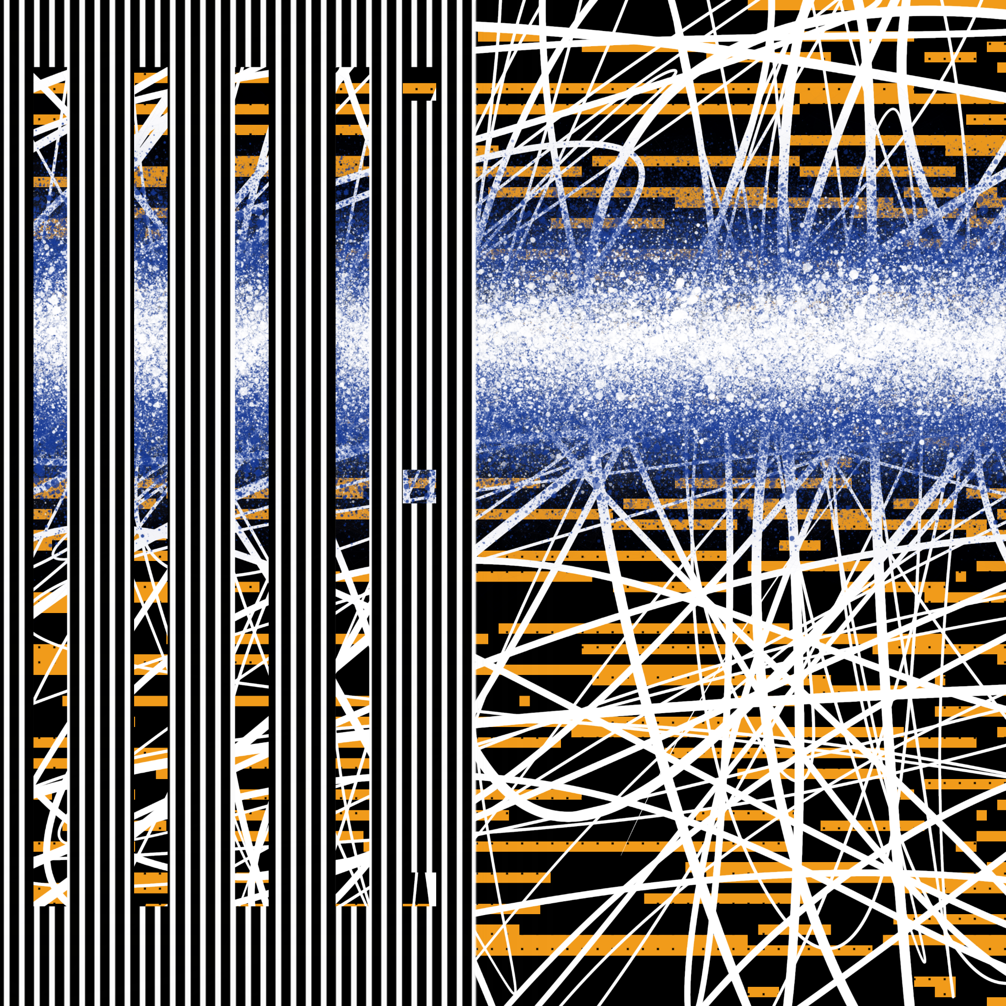 Another Art in the Wall 2 #16 static token preview