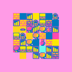 𝖚𝖑𝖙𝖗𝖆zone 0.1 project preview