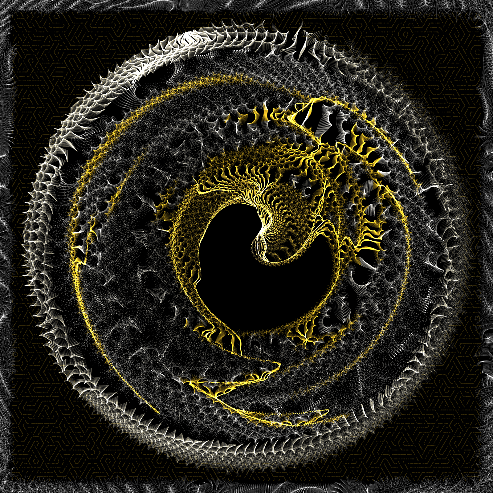 Mythologic #651 static token preview