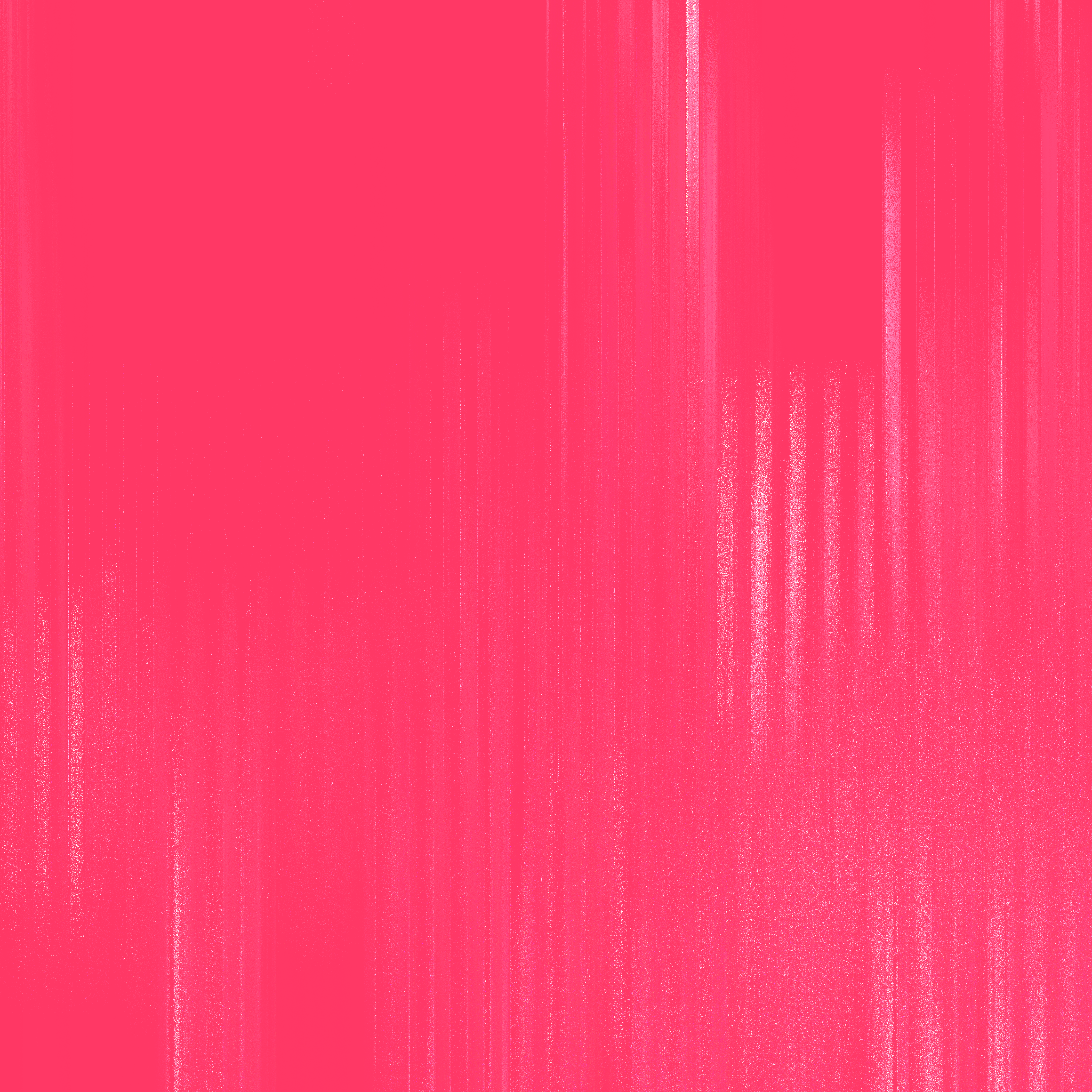 Richter #59 static token preview