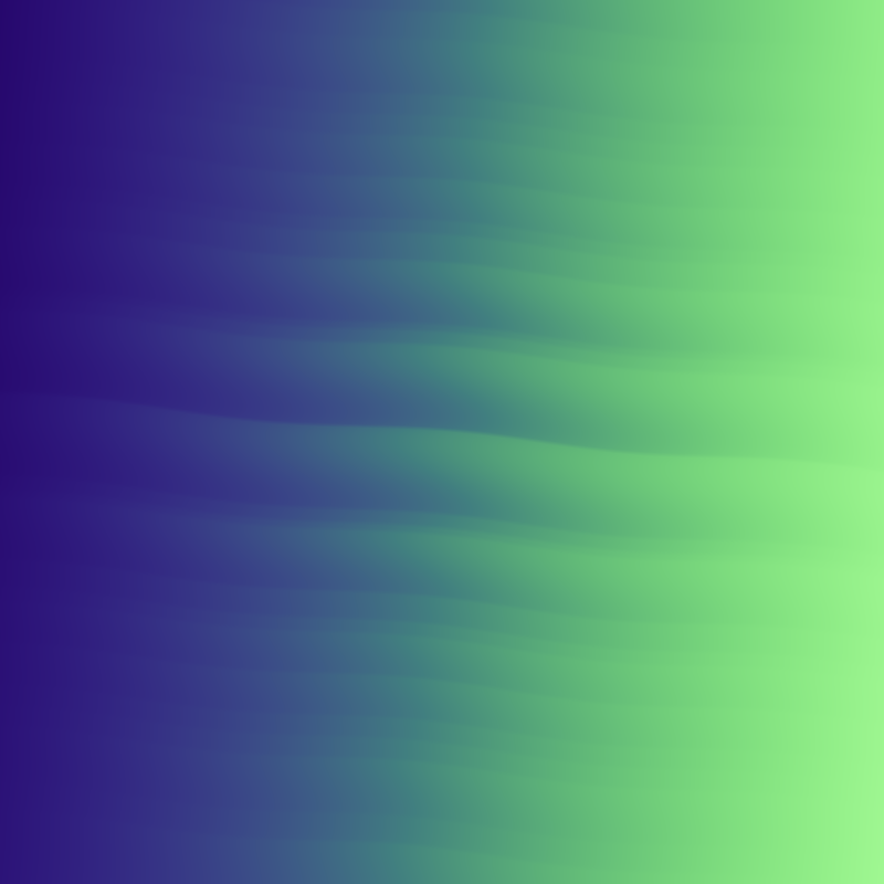 Sand waves #12 static token preview