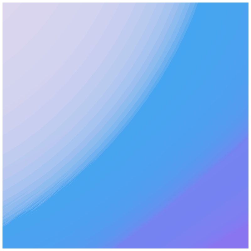 Animal #4 static token preview