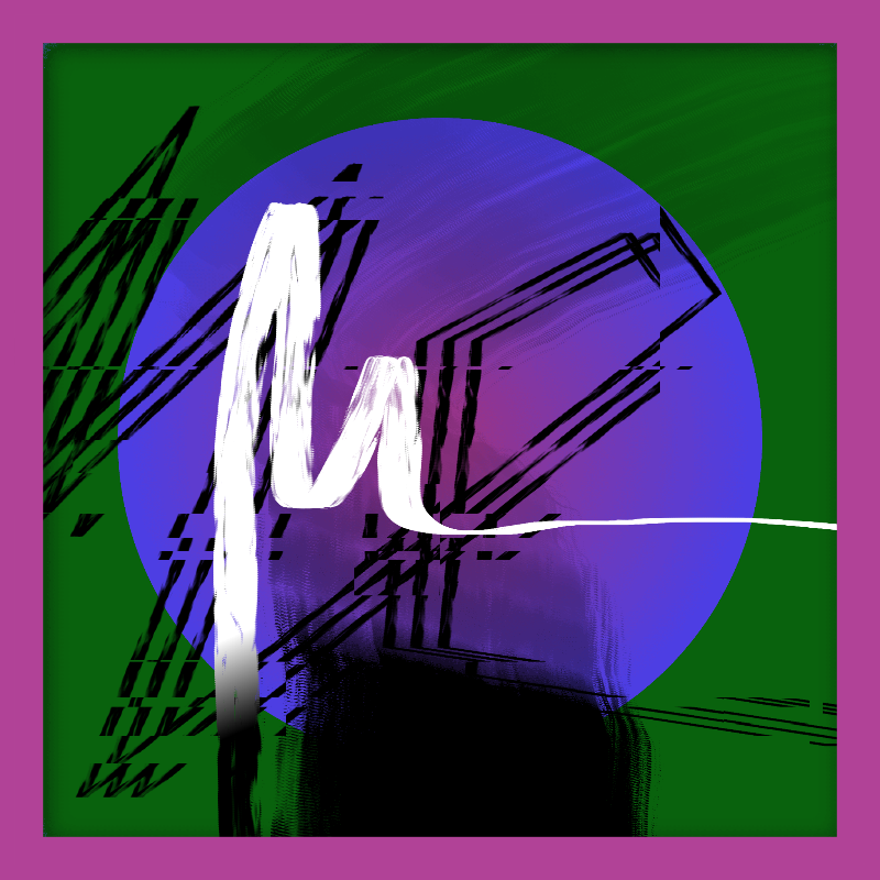 Meta Brush #3 static token preview