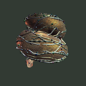 Vast Difference project preview