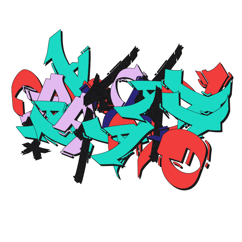 jngl_tag_002 #1 static token preview