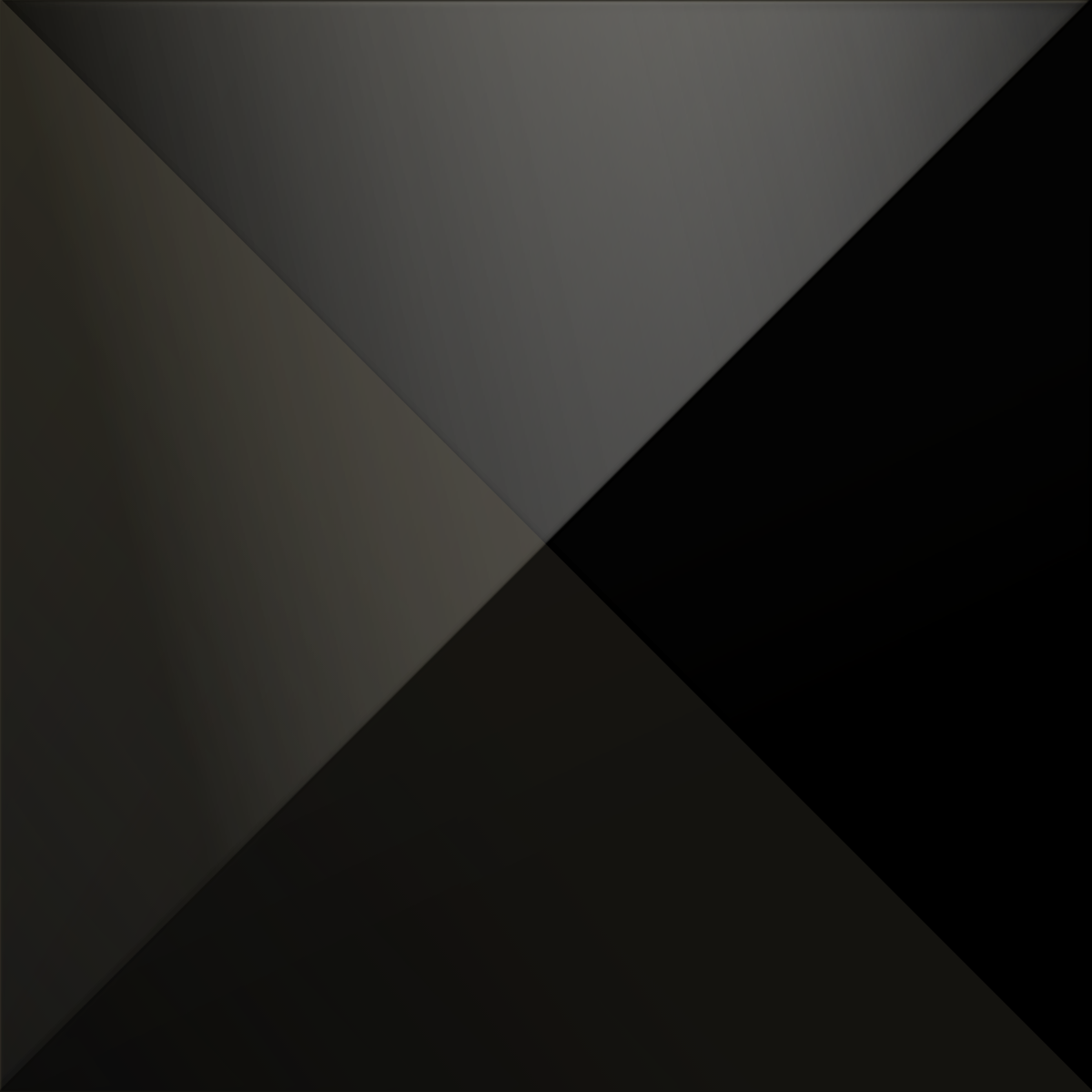 Triangulatria v.3.0.3 Glassamatz-Beagle #10 static token preview