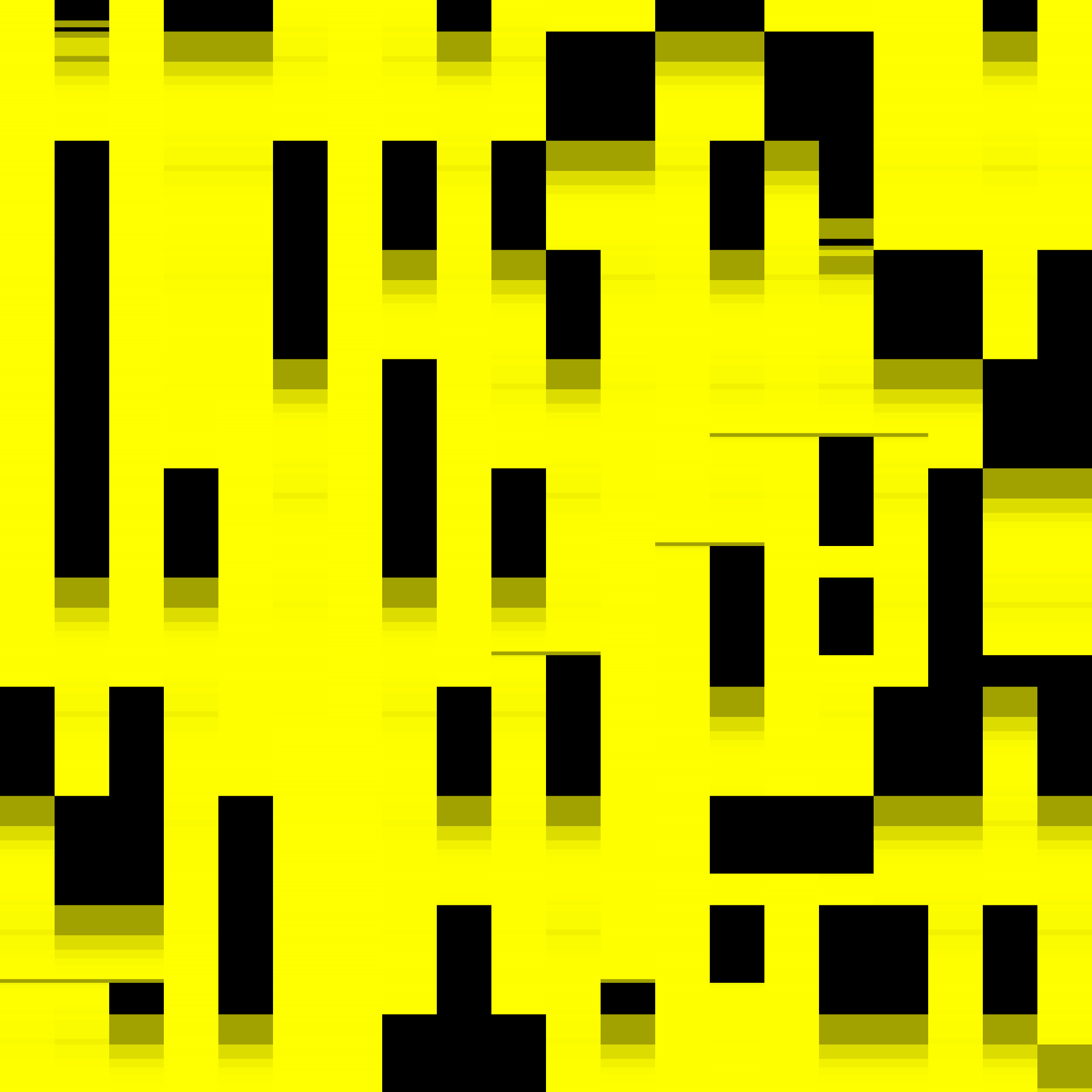 Wrong Game Wrong Life #8 static token preview