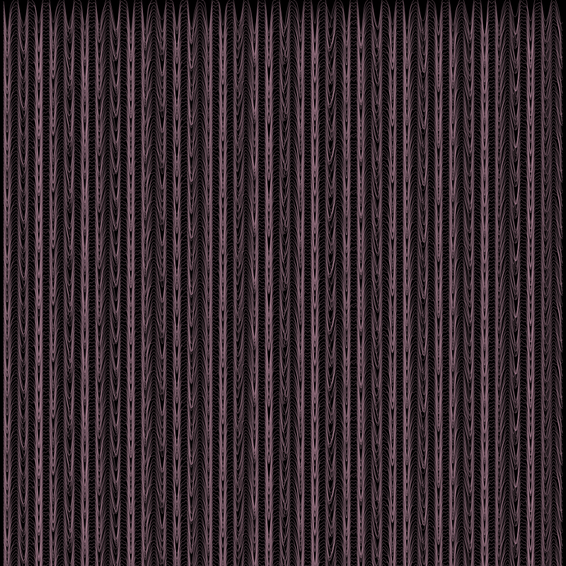 Sholex #5 static token preview