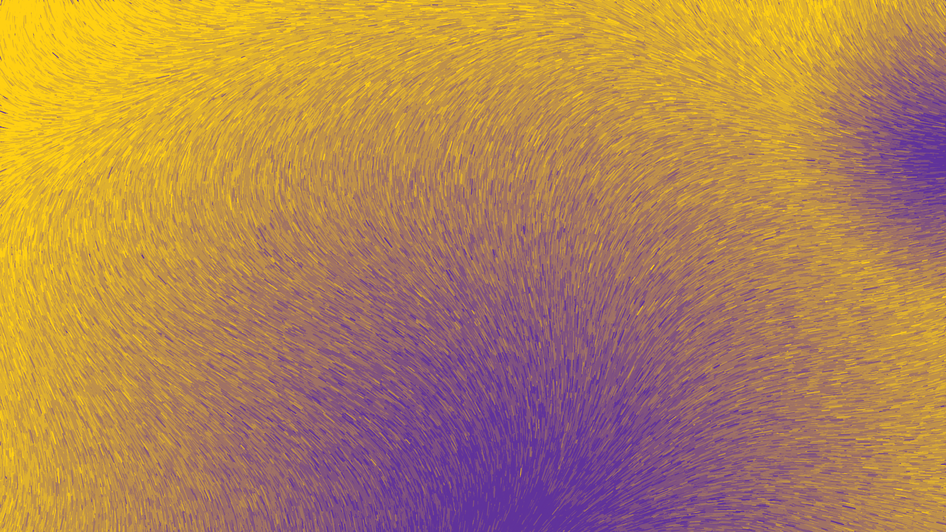 Currents #7 static token preview