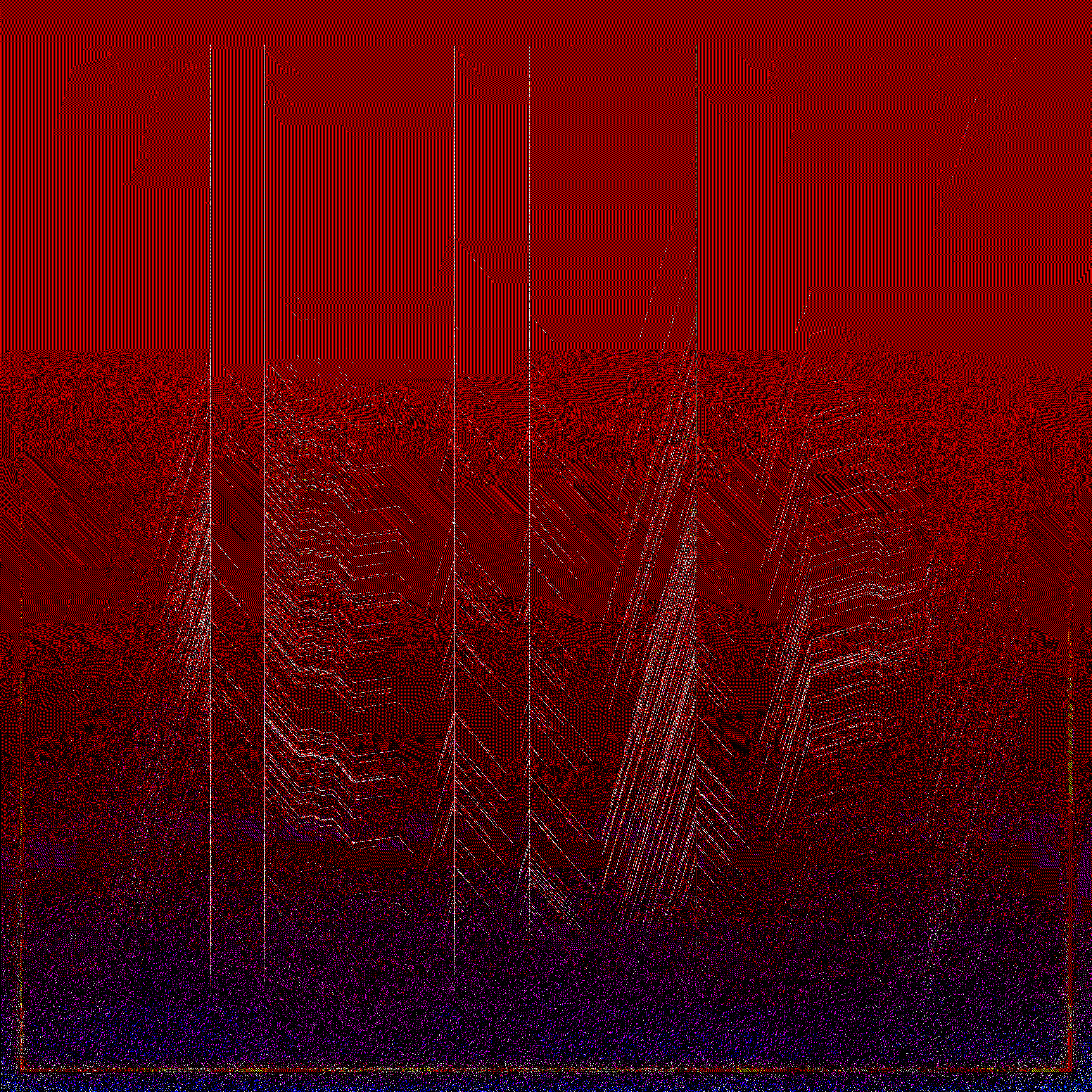 [glitched.moon] #12 static token preview