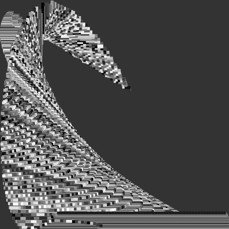 lineJag_aliasing #234 static token preview